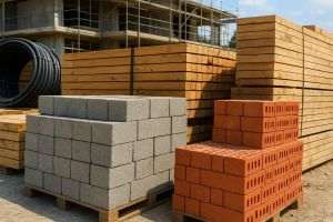 TradeVille: ROCA Industry - în faţa unui an decisiv